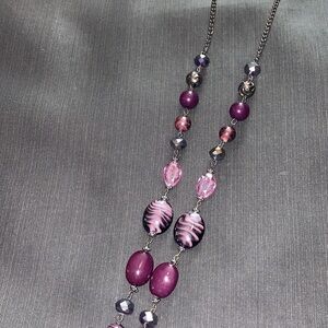 Mix It NWT necklace